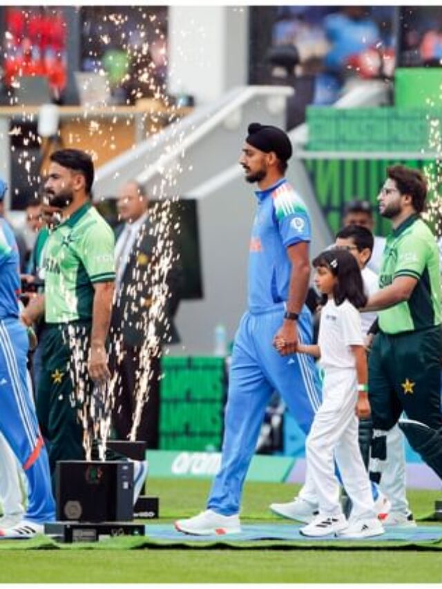 शहरी सेवा शिविर से नागरिक सुविधाओं में होगा विस्तार