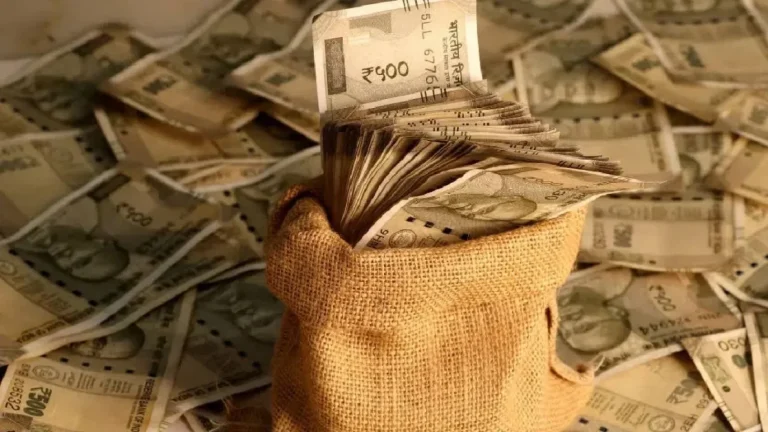 PPF Scheme: शादीशुदा जोड़ों के लिए सुनहरा मौका — ऐसे बनाएं ₹1.33 करोड़ का टैक्स-फ्री फंड