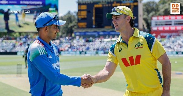 aus-vs-ind-odi-virat-kohli-flop-gill-rahul-reddy-match-loss