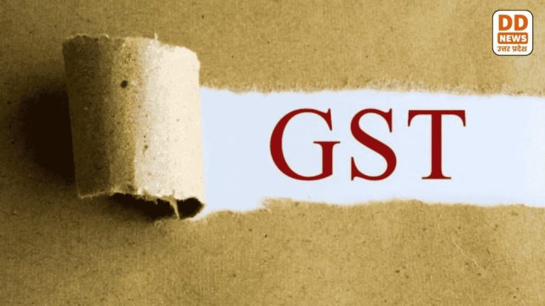 saharanpur-gst-fraud-case-rukhsar-traders-7-crore-tax-evasion