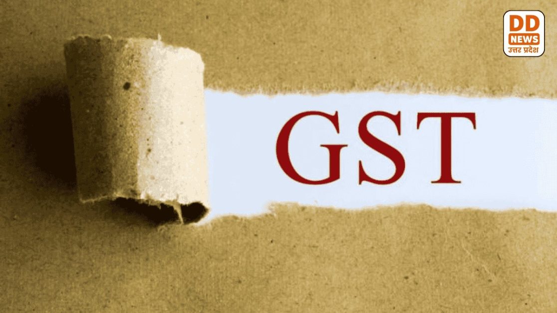 saharanpur-gst-fraud-case-rukhsar-traders-7-crore-tax-evasion