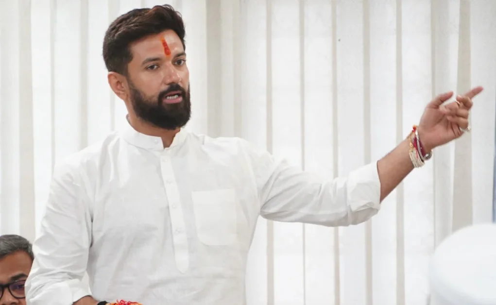 chirag-paswan-slams-opposition-bihar-politics-news