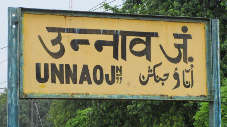 हत्या के प्रयास के वांछित 20 हजार के इनामी अभियुक्त को कोतवाली पुलिस ने किया गिरफ्तार