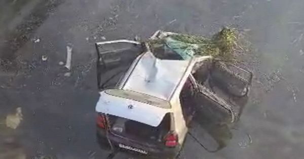 Lakhimpur-Kheri