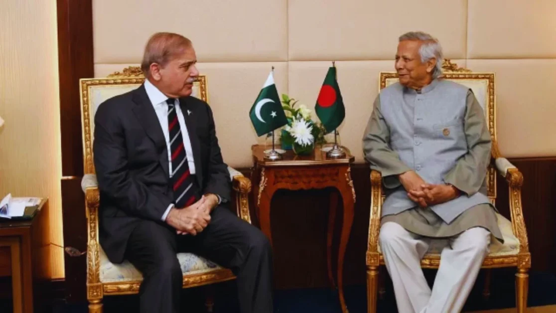 bangladesh-becoming-east-pakistan-pak-army-warning