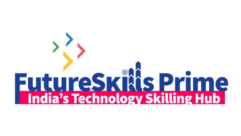 FutureSkills PRIME