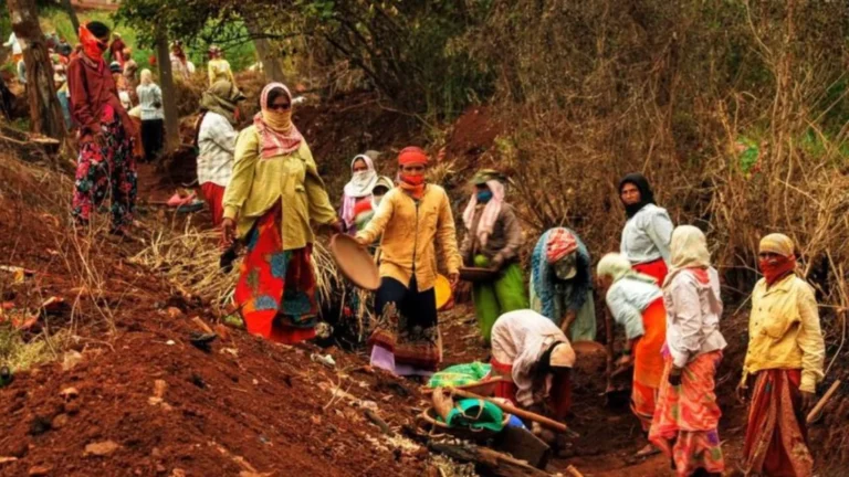 g-ram-g-full-form-mgnrega-replacement-new-bill