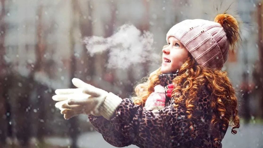 सफेद धुआं