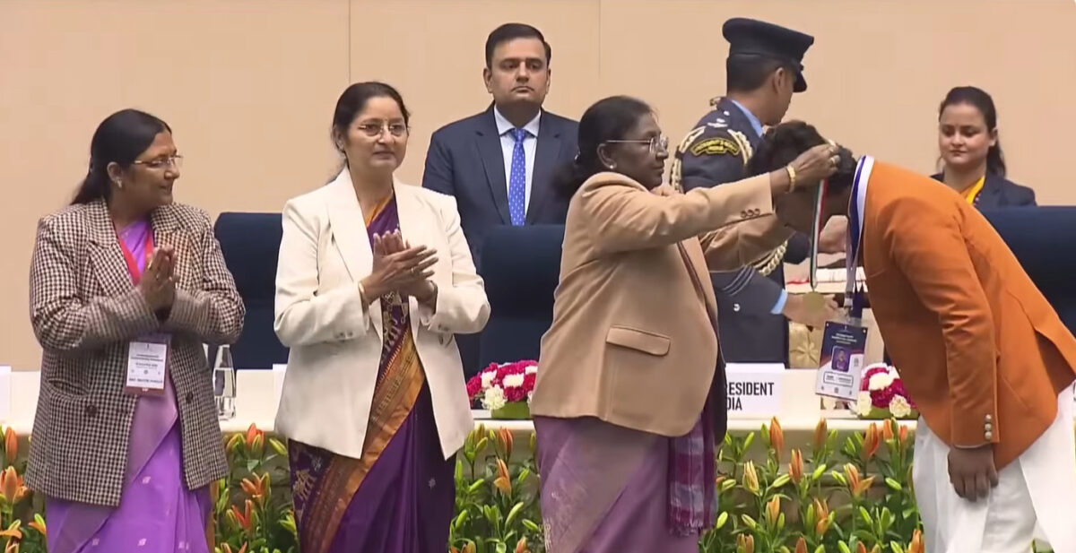 वैभव सूर्यवंशी