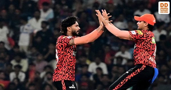 Syed Mushtaq Ali Trophy