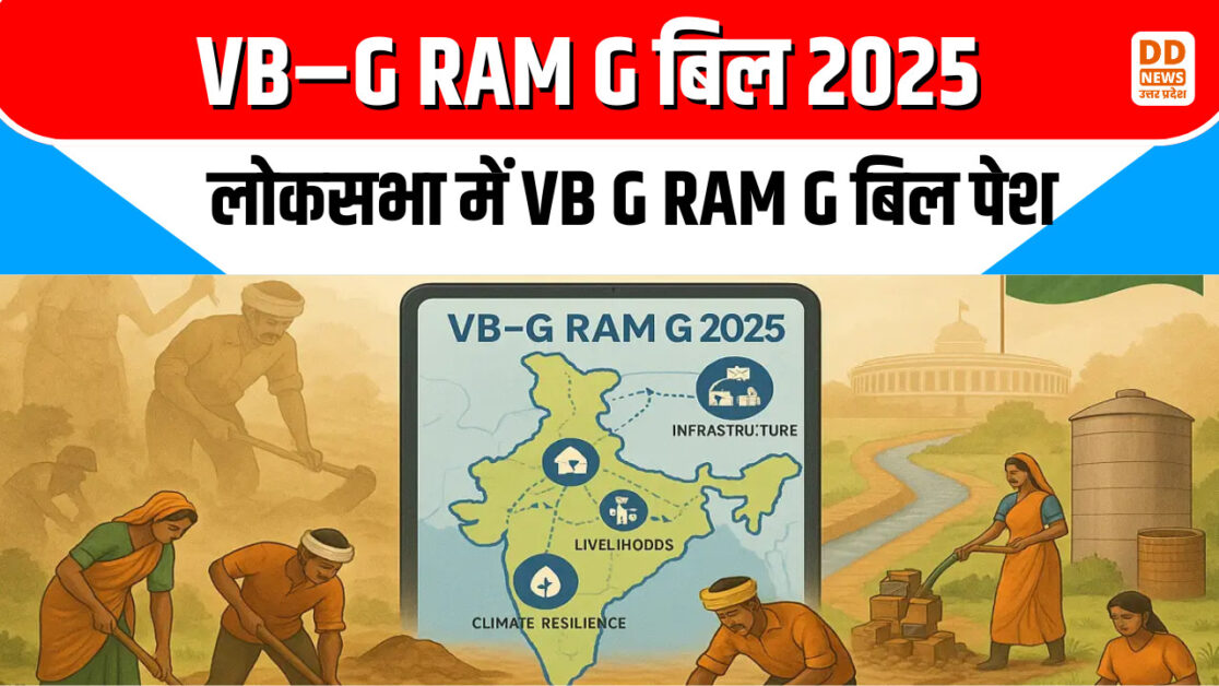 VB G RAM G
