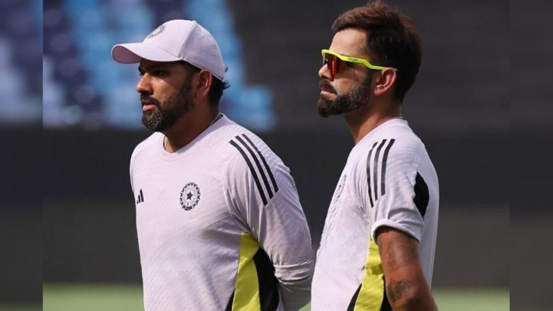 विजय हजारे ट्रॉफी