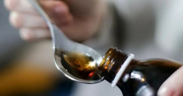 इलाहाबाद हाई कोर्ट