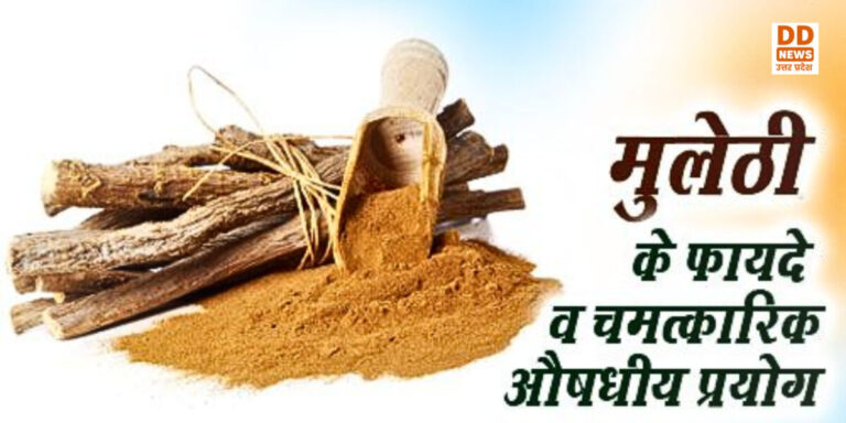 muleti-for-cough-phlegm-ayurvedic-remedy