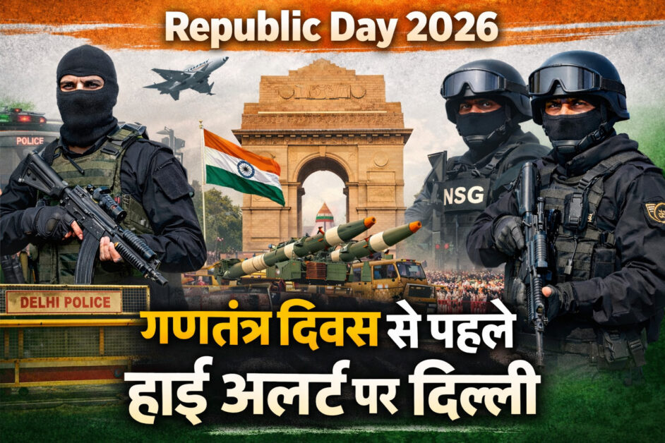 Republic Day