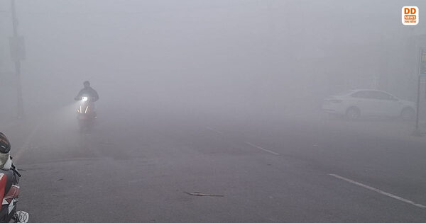 उत्तर प्रदेश 