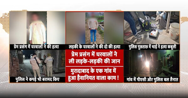 मुरादाबाद