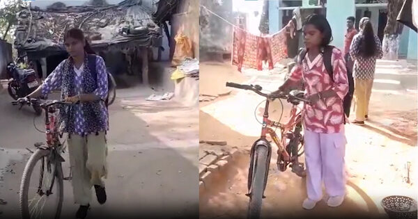 ललितपुर