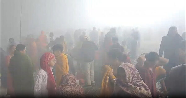 प्रयागराज