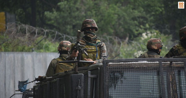 गणतंत्र दिवस