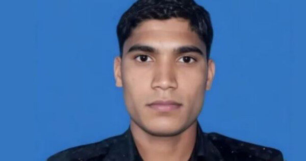 ऑपरेशन त्राशी-I