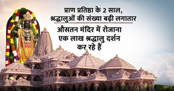 अयोध्या 