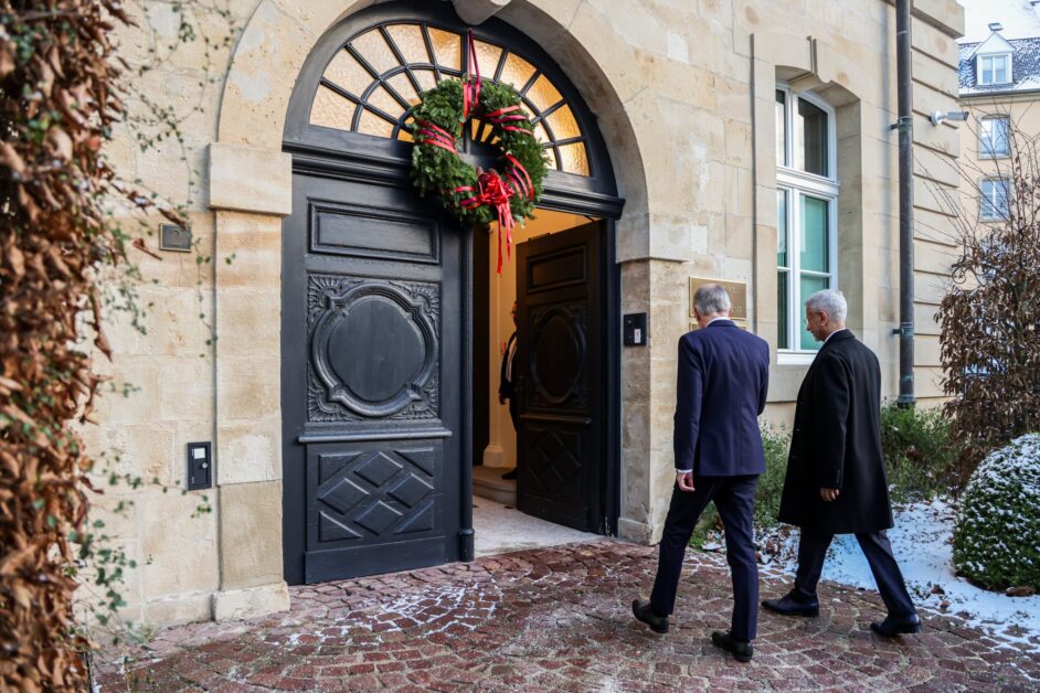 एस. जयशंकर