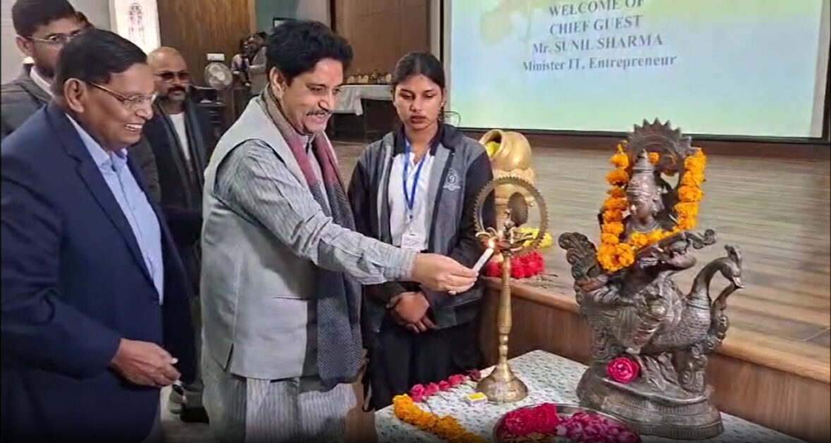 गाजियाबाद