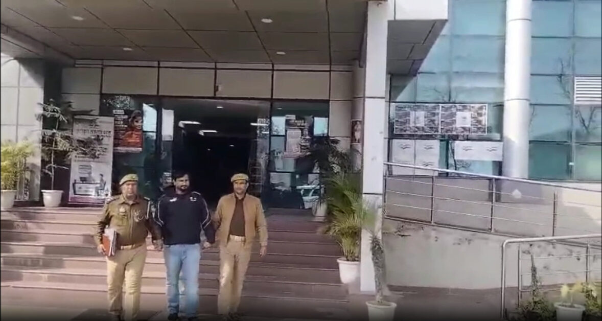 मिर्जापुर