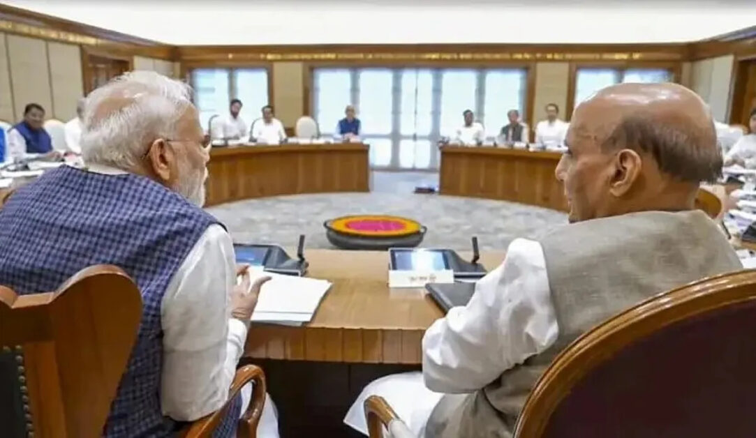 बजट सत्र 2026