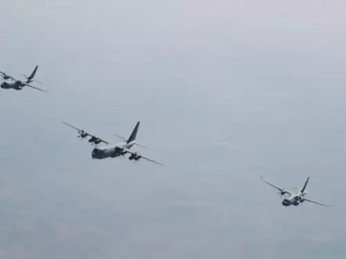 गणतंत्र दिवस