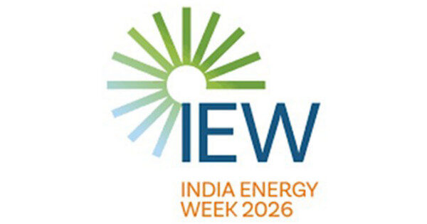 India Energy Week