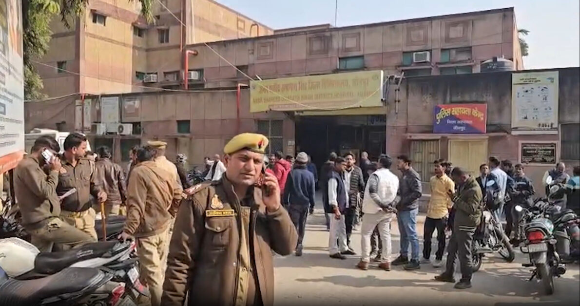 चाइनीज मांझे