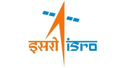 ISRO