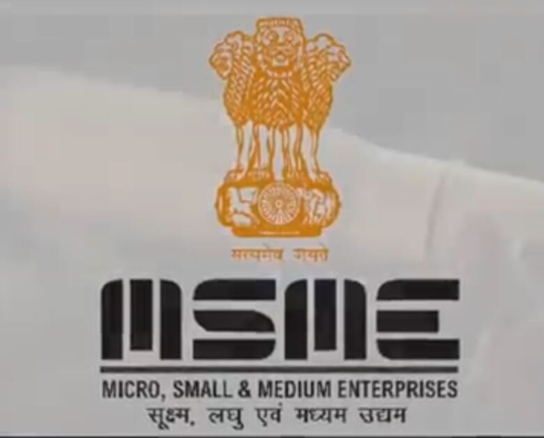 MSME