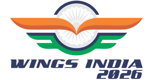 Wings India