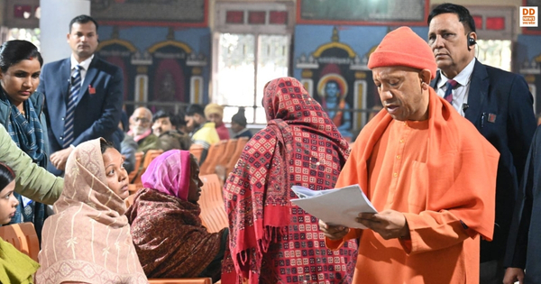 गोरखपुर