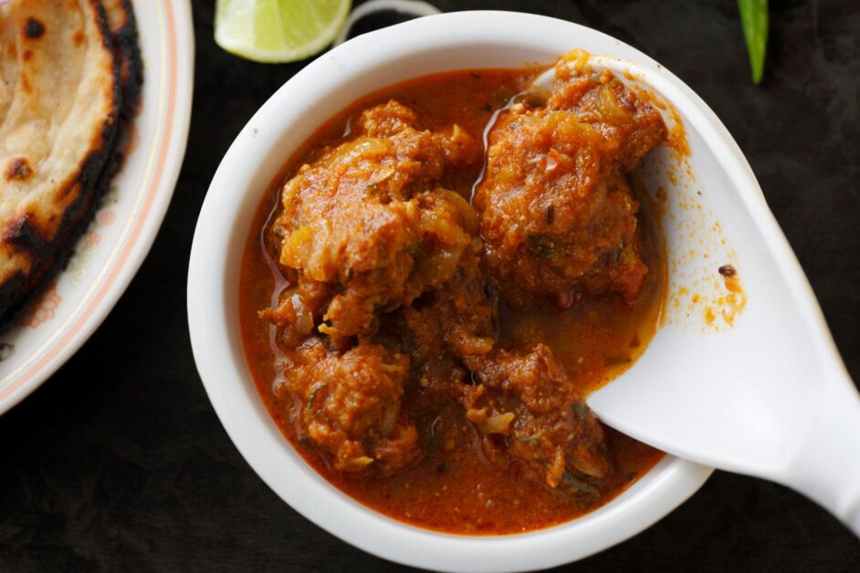 Bottle Gourd Benefits