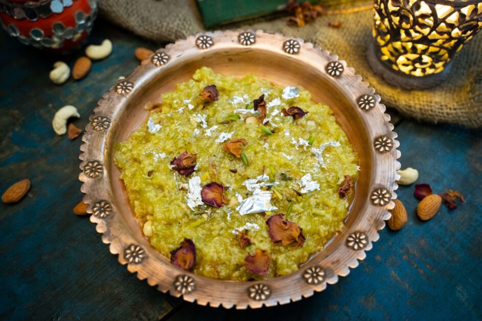 Bottle Gourd Benefits