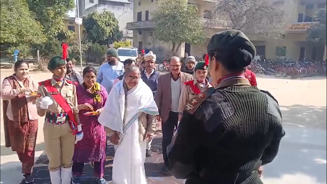 यपी बोर्ड