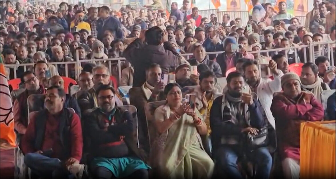 कुशीनगर