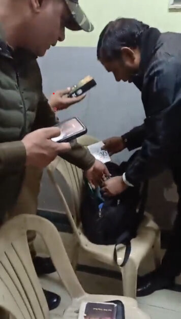 ग्रेटेर नोएडा