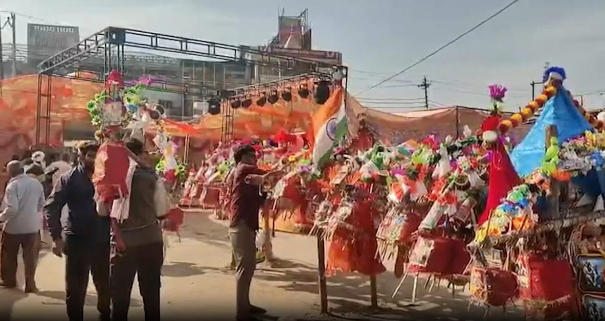 Hapur