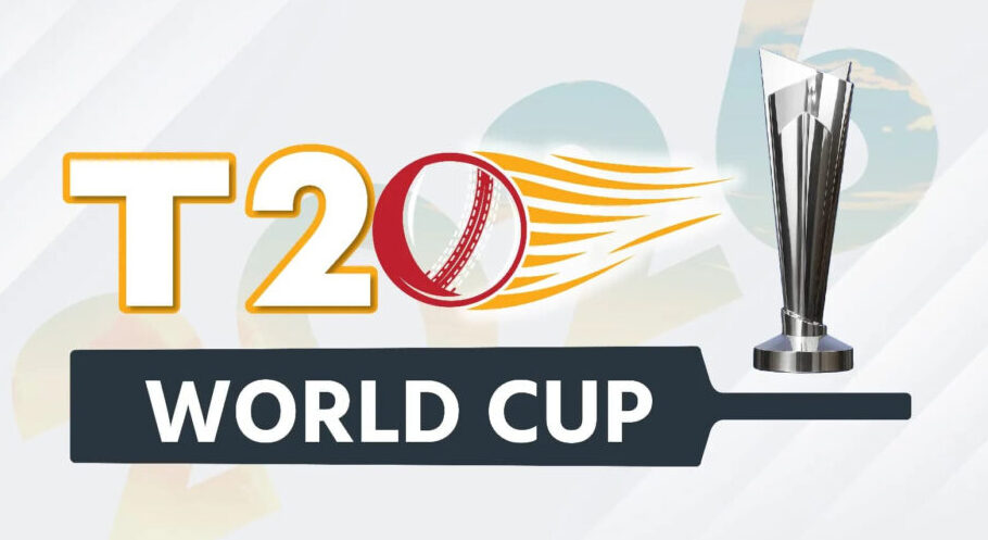T20 World Cup