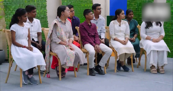 पीएम मोदी