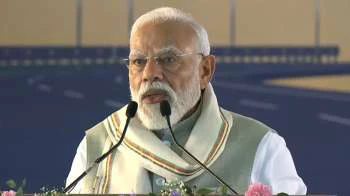 नरेंद्र मोदी असम और बंगाल दौरा 2026: ₹41,000 करोड़ के प्रोजेक्ट्स का तोहफा