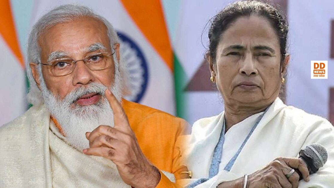 West Bengal Assembly Election 2026: बंगाल में चुनावी बिगुल बजा, 8 के बजाय सिर्फ 2 चरणों में होगा मतदान; जानिए चुनाव आयोग के इस बड़े फैसले की वजह