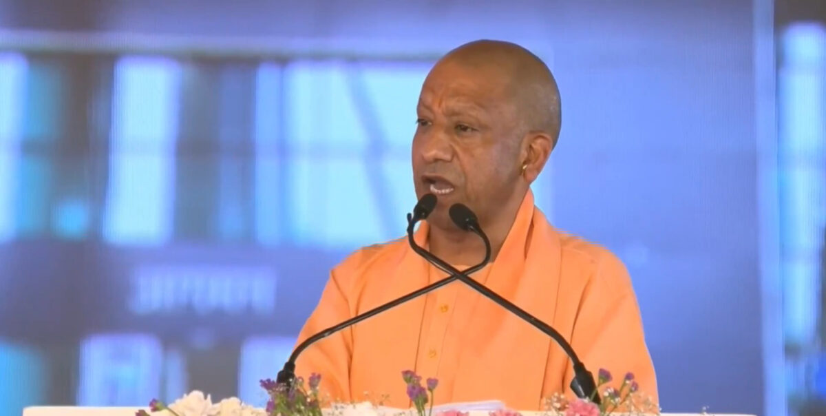 Noida International Airport