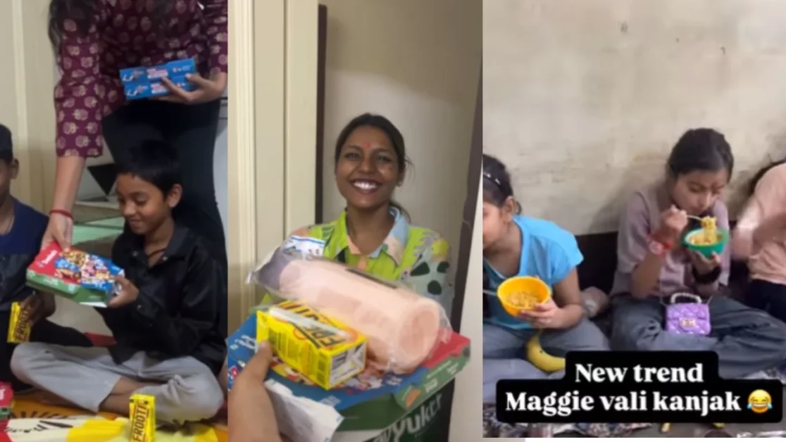 चैत्र नवरात्रि 2026