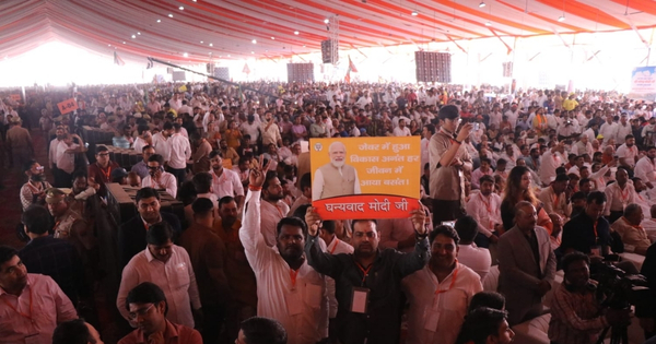 Noida International Airport